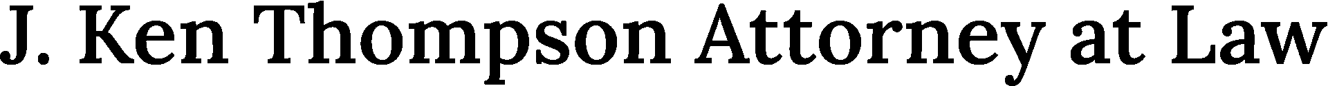 A large, bold letter 'n' in black on a white background.
